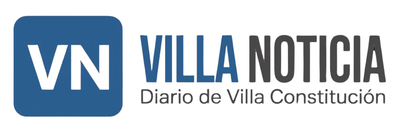 logo_retina